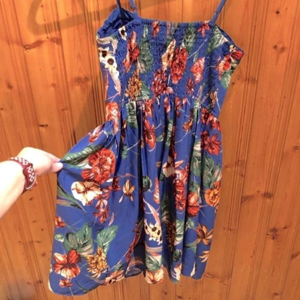 B.O.G. Collective Dress Size Small - Picture 3 of 16